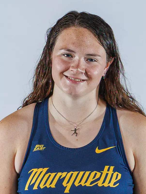 Ally Braddus, Accessories, Adult, Clothing, Face, Female, Head, Jewelry, Person, Tank Top, Woman
Ally Braddus