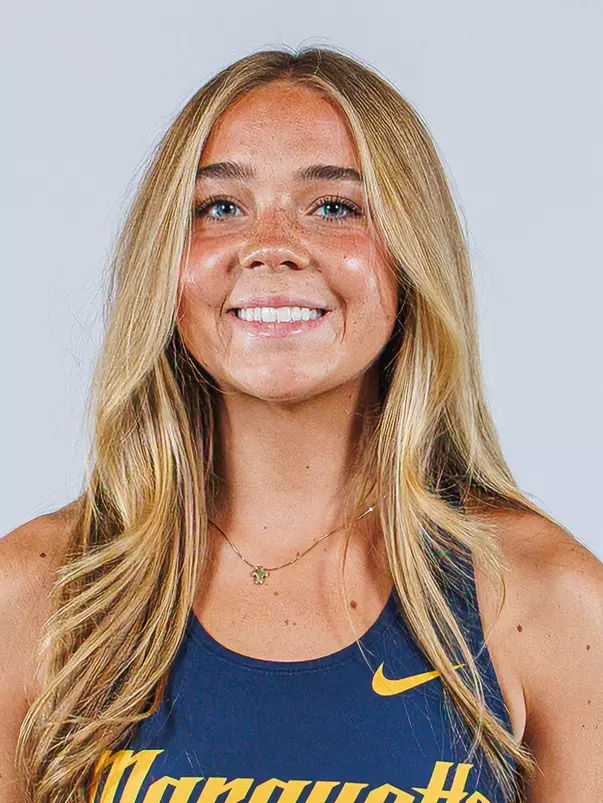 Hannah McVey, Adult, Blonde, Face, Female, Hair, Happy, Head, Person, Smile, Woman
Hannah McVey