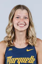 Izzy Kissane, Adult, Blonde, Face, Female, Hair, Happy, Head, Person, Smile, Woman
Izzy Kissane