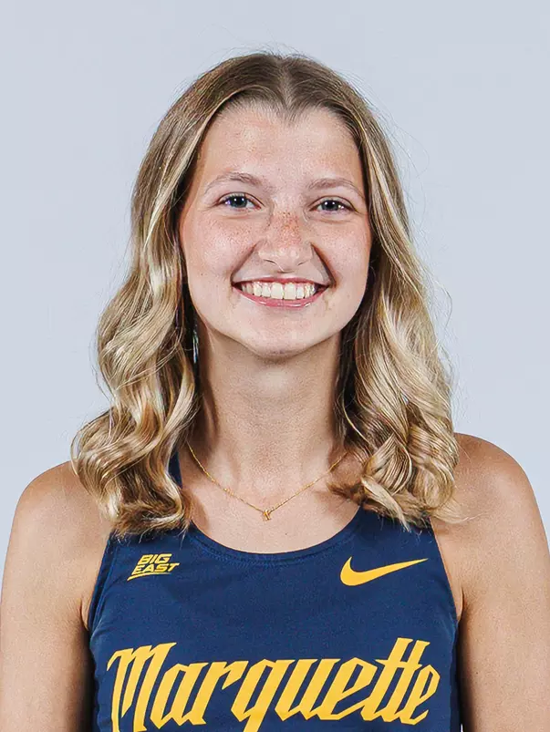 Izzy Kissane, Adult, Blonde, Face, Female, Hair, Happy, Head, Person, Smile, Woman
Izzy Kissane