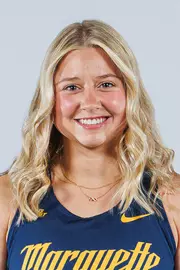 Kaitlyn Huebner, Accessories, Adult, Blonde, Face, Female, Hair, Head, Jewelry, Person, Woman
Kaitlyn Huebner