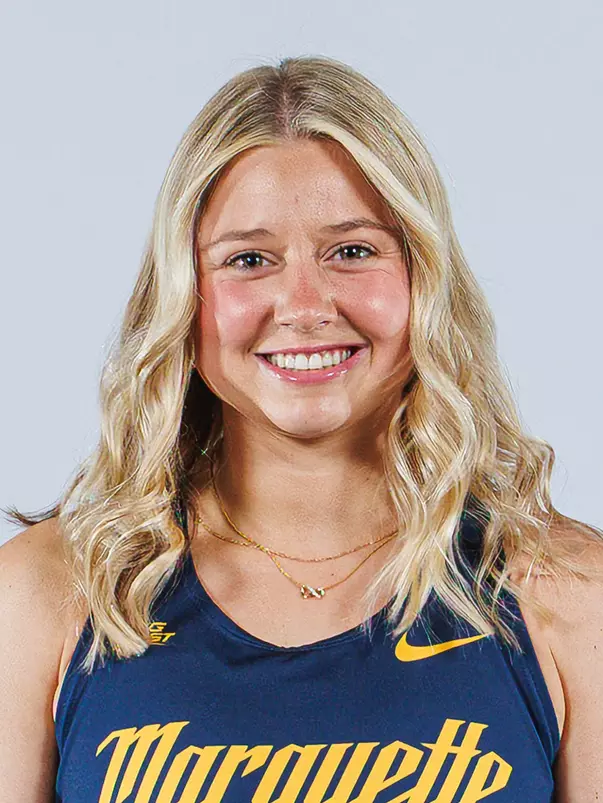 Kaitlyn Huebner, Accessories, Adult, Blonde, Face, Female, Hair, Head, Jewelry, Person, Woman
Kaitlyn Huebner