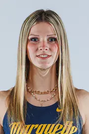 Natalie Lupa, Accessories, Adult, Blonde, Face, Female, Hair, Head, Person, Woman
Natalie Lupa