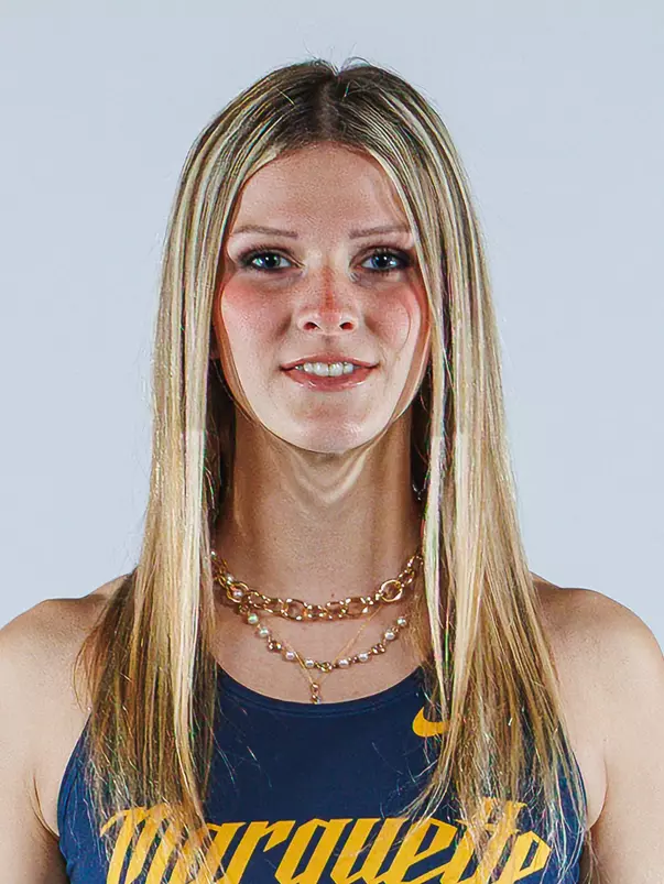 Natalie Lupa, Accessories, Adult, Blonde, Face, Female, Hair, Head, Person, Woman
Natalie Lupa