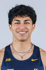 Thomas Zambianchi, Accessories, Adult, Body Part, Face, Head, Jewelry, Male, Man, Neck, Person
Thomas Zambianchi