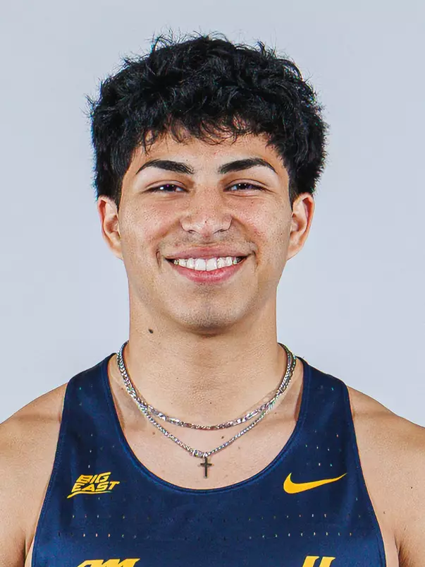 Thomas Zambianchi, Accessories, Adult, Body Part, Face, Head, Jewelry, Male, Man, Neck, Person
Thomas Zambianchi