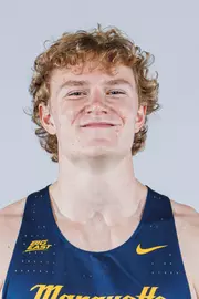 Alex Matzke, Adult, Blonde, Face, Hair, Head, Male, Man, Person
Alex Matzke