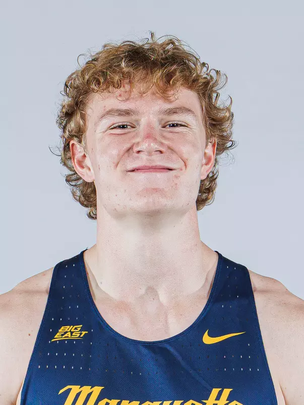 Alex Matzke, Adult, Blonde, Face, Hair, Head, Male, Man, Person
Alex Matzke