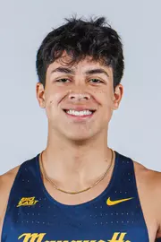 Alika Lugo, Accessories, Adult, Body Part, Face, Head, Jewelry, Male, Man, Neck, Person
Alika Lugo