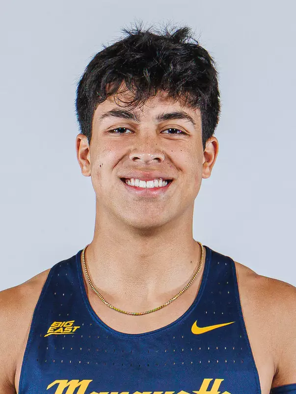 Alika Lugo, Accessories, Adult, Body Part, Face, Head, Jewelry, Male, Man, Neck, Person
Alika Lugo