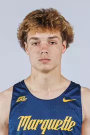 Blake Frea, Blonde, Boy, Face, Hair, Head, Male, Person, Teen
Blake Frea