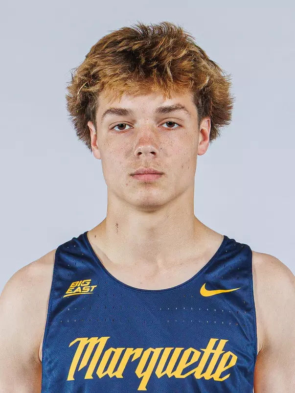 Blake Frea, Blonde, Boy, Face, Hair, Head, Male, Person, Teen
Blake Frea