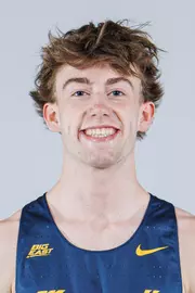 Bobby King, Adult, Face, Head, Male, Man, Person
Bobby King