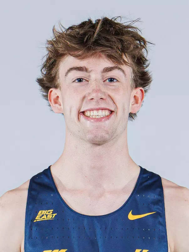 Bobby King, Adult, Face, Head, Male, Man, Person
Bobby King