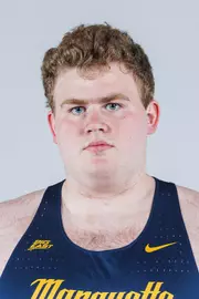 Charlie Smith, Adult, Face, Head, Male, Man, Person
Charlie Smith