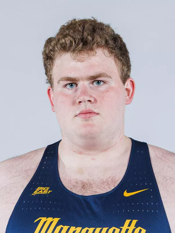 Charlie Smith, Adult, Face, Head, Male, Man, Person
Charlie Smith