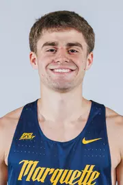 Danny Olsen, Adult, Face, Head, Male, Man, Person
Danny Olsen