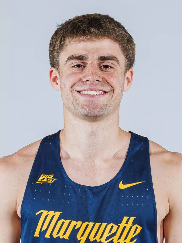 Danny Olsen, Adult, Face, Head, Male, Man, Person
Danny Olsen