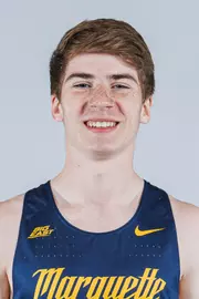 Drew Klopcic, Adult, Body Part, Face, Head, Male, Man, Neck, Person
Drew Klopcic