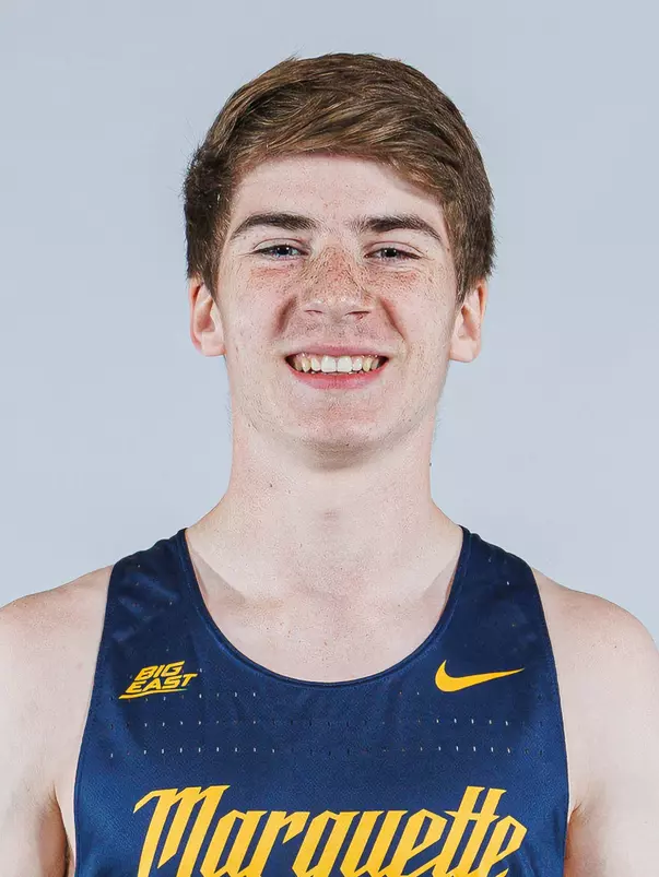 Drew Klopcic, Adult, Body Part, Face, Head, Male, Man, Neck, Person
Drew Klopcic