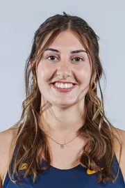 Eliza Campana, Accessories, Adult, Face, Female, Head, Person, Photography, Portrait, Woman
Eliza Campana