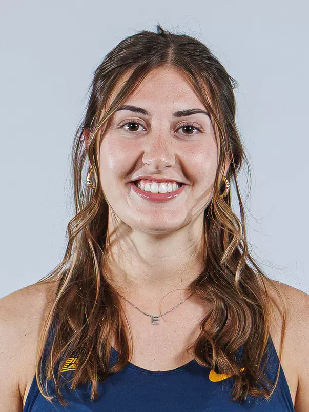 Eliza Campana, Accessories, Adult, Face, Female, Head, Person, Photography, Portrait, Woman
Eliza Campana