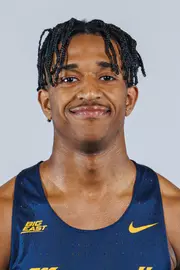 Frankie McGee, Adult, Body Part, Face, Head, Male, Man, Neck, Person
Frankie McGee