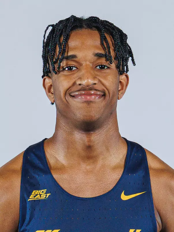 Frankie McGee, Adult, Body Part, Face, Head, Male, Man, Neck, Person
Frankie McGee