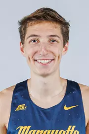 Gabriel Thiel, Boy, Face, Head, Male, Person, Teen
Gabriel Thiel