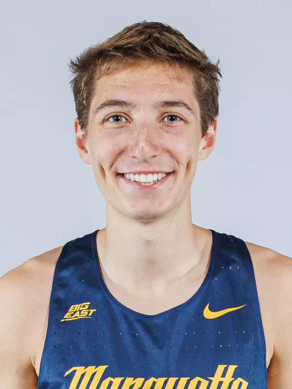 Gabriel Thiel, Boy, Face, Head, Male, Person, Teen
Gabriel Thiel