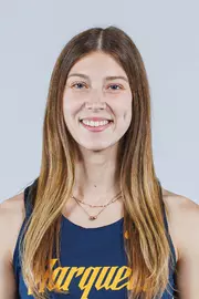 Haley Schaffer, Adult, Blonde, Face, Female, Hair, Happy, Head, Person, Smile, Woman
Haley Schaffer