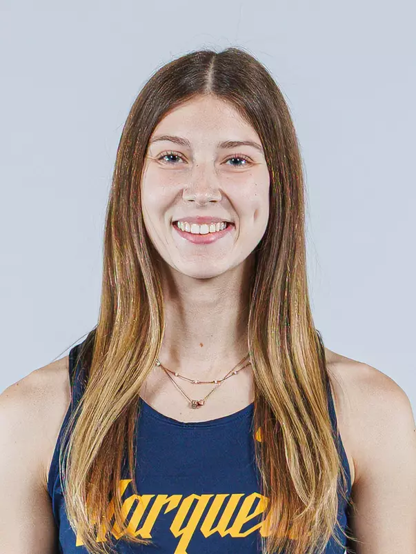 Haley Schaffer, Adult, Blonde, Face, Female, Hair, Happy, Head, Person, Smile, Woman
Haley Schaffer