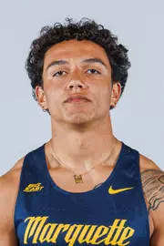 Henrik Rosario, Adult, Face, Head, Male, Man, Neck, Person
Henrik Rosario