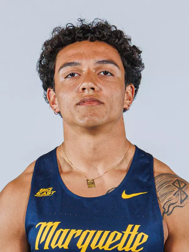 Henrik Rosario, Adult, Face, Head, Male, Man, Neck, Person
Henrik Rosario