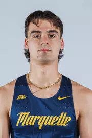 John Moschella, Accessories, Adult, Jewelry, Male, Man, Necklace, Person
John Moschella