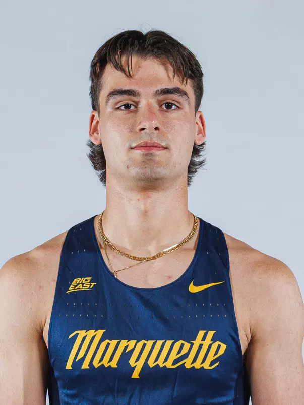 John Moschella, Accessories, Adult, Jewelry, Male, Man, Necklace, Person
John Moschella