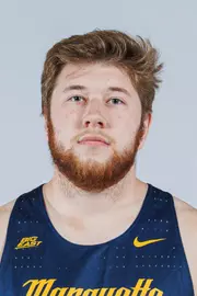 Josh Pirogovsky, Adult, Beard, Face, Head, Male, Man, Person
Josh Pirogovsky