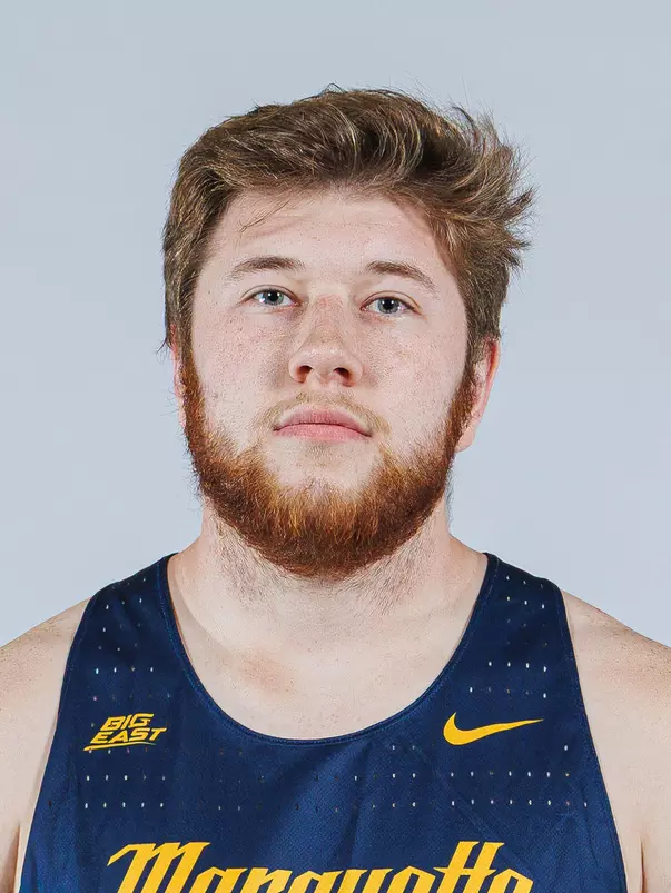 Josh Pirogovsky, Adult, Beard, Face, Head, Male, Man, Person
Josh Pirogovsky