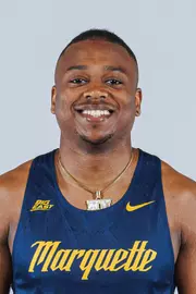 Justin Juniel, Accessories, Adult, Face, Head, Jewelry, Male, Man, Necklace, Person
Justin Juniel