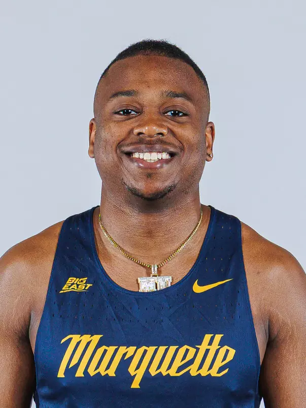 Justin Juniel, Accessories, Adult, Face, Head, Jewelry, Male, Man, Necklace, Person
Justin Juniel