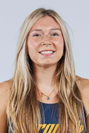 Jaiden Dornaus, Adult, Blonde, Face, Female, Hair, Happy, Head, Person, Smile, Woman
Jaiden Dornaus