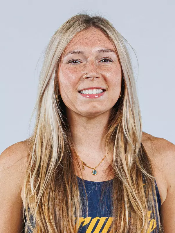 Jaiden Dornaus, Adult, Blonde, Face, Female, Hair, Happy, Head, Person, Smile, Woman
Jaiden Dornaus