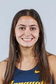 Kassidy Papa, Adult, Dimples, Face, Female, Happy, Head, Person, Photography, Smile, Woman
Kassidy Papa