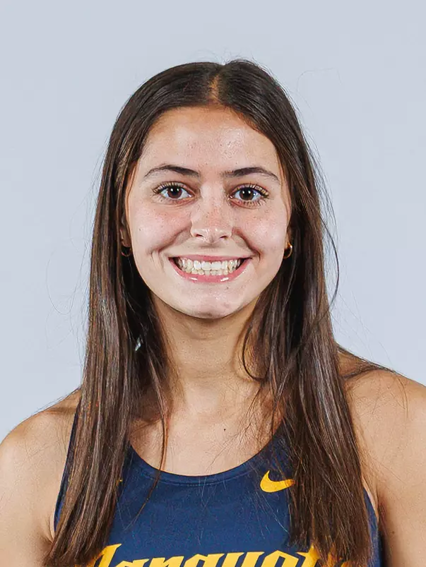 Kassidy Papa, Adult, Dimples, Face, Female, Happy, Head, Person, Photography, Smile, Woman
Kassidy Papa