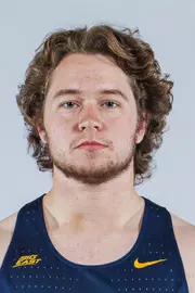 Kyle Forsberg, Adult, Face, Head, Male, Man, Person
Kyle Forsberg