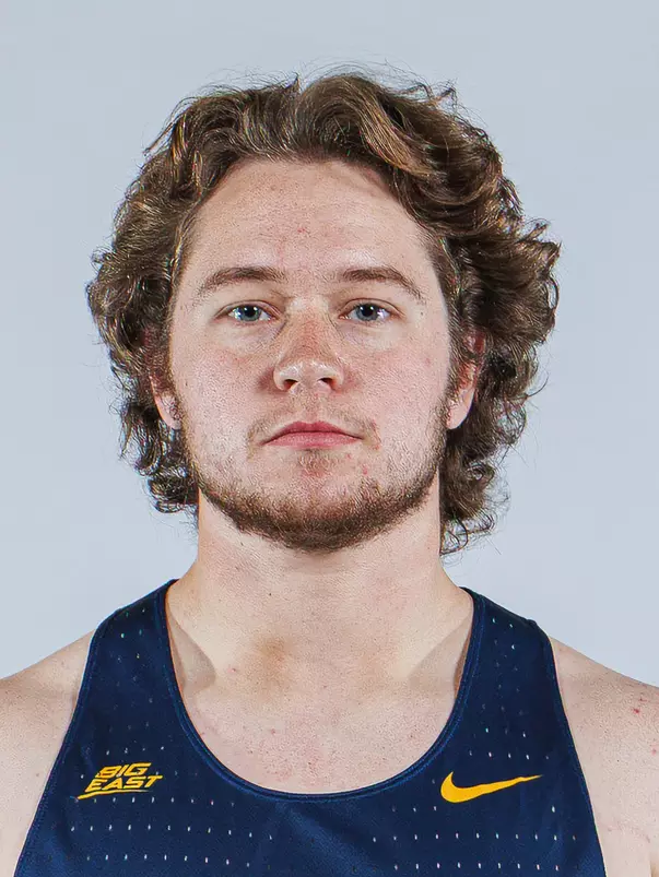 Kyle Forsberg, Adult, Face, Head, Male, Man, Person
Kyle Forsberg