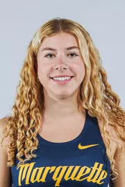 Lena Schultz, Adult, Blonde, Face, Female, Hair, Head, Person, Photography, Portrait, Woman
Lena Schultz