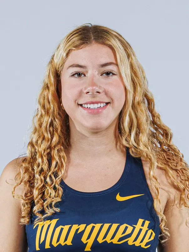 Lena Schultz, Adult, Blonde, Face, Female, Hair, Head, Person, Photography, Portrait, Woman
Lena Schultz