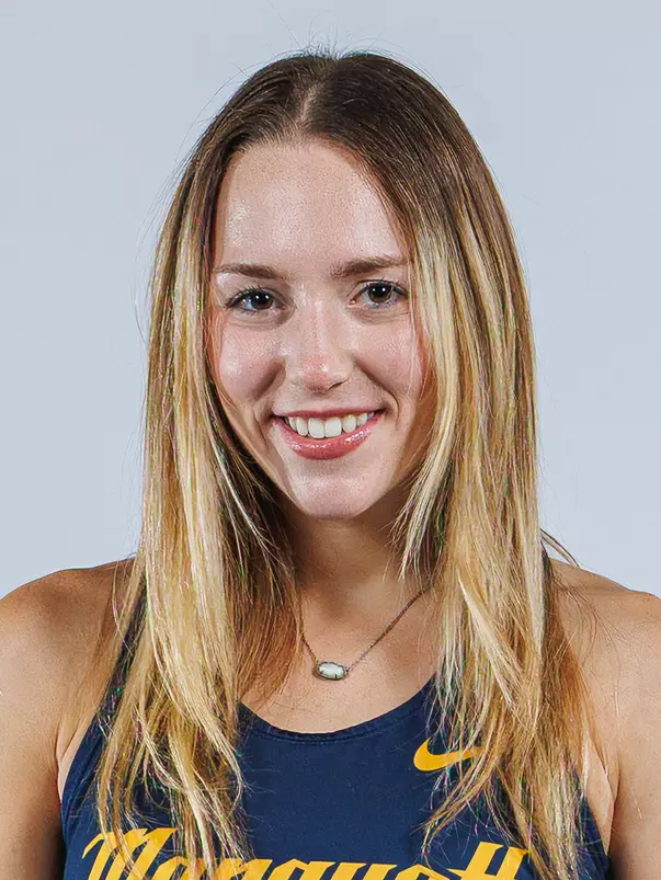 Makena Coltoff, Adult, Blonde, Face, Female, Hair, Happy, Head, Person, Smile, Woman
Makena Coltoff