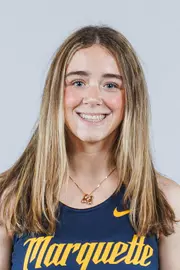 Marley Stoller, Accessories, Adult, Blonde, Face, Female, Hair, Happy, Head, Person, Woman
Marley Stoller